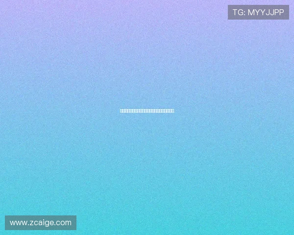 熊猫体育安卓最新版本全面升级体验全新赛事资讯 熊猫体育安卓最新版本全面升级体验全新赛事资讯