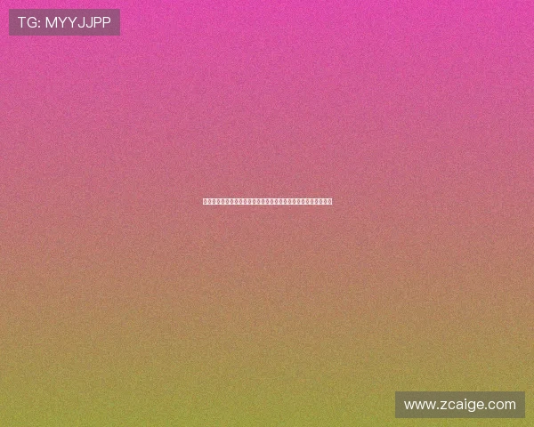 球赛在线直播观看解说全程激情陪伴实时分析精彩进球与战术对决 球赛在线直播观看解说全程激情陪伴实时分析精彩进球与战术对决