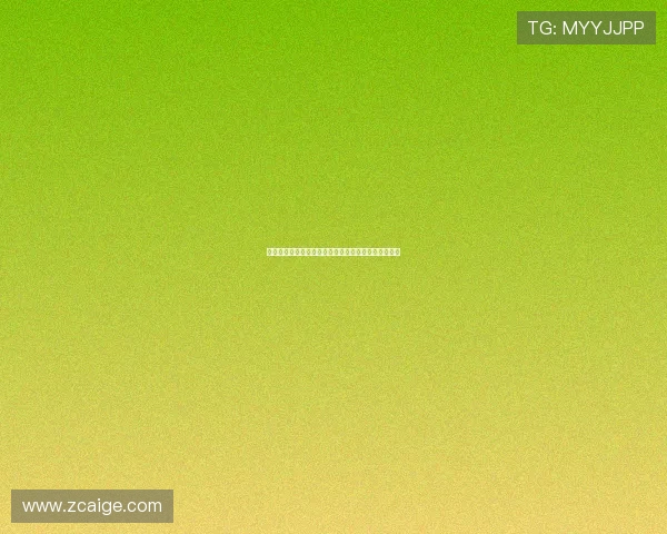 飞燕体育手机下载安装指南助你轻松体验专业运动服务